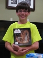 Alex_13thBirthday (8)